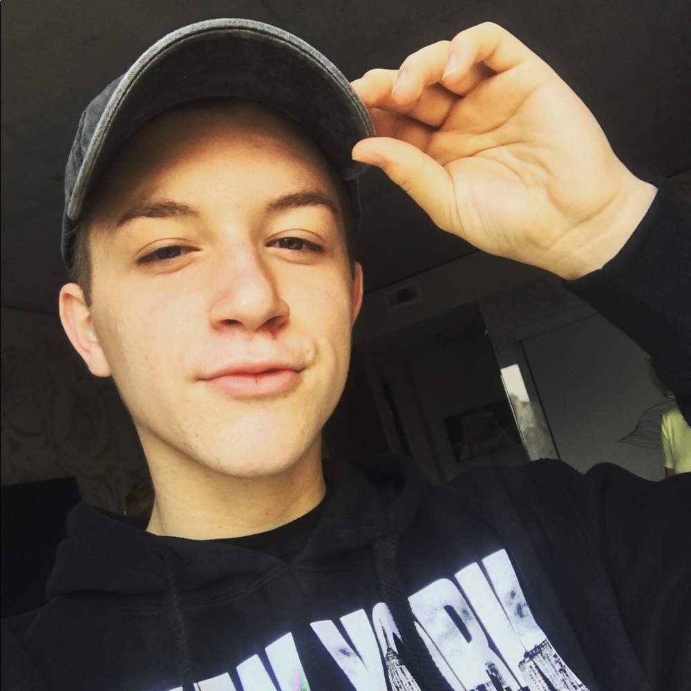 Meet your Posher, Ttanner